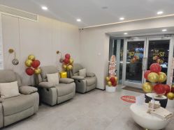 -如一·美甲美睫