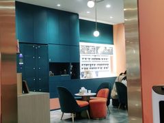 -海马体照相馆(新南凯德广场店)