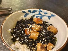 -神户赤童日式烤肉伙伴(东直门店)