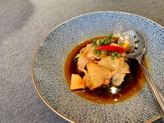 椒香海螺-荣府宴(南阳路店)