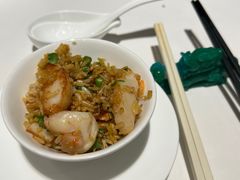 -誉珑轩