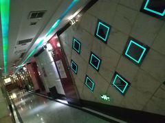-迪卡乐KTV(象山路店)