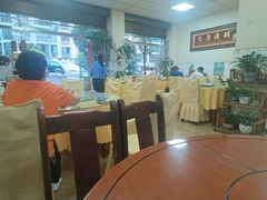 -正宗沾益辣子鸡老字号