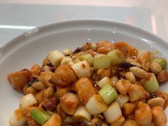 -金鸭都·老北京特色家常菜(潘家园店)
