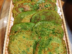 -炉之恋LUZHILIAN(芙蓉汉城总店)