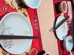 -点都德(华强南店)