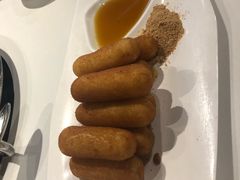 -丙申臺火锅