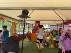 点击看大图 -寻石问宝研学亲子乐园(朝阳公园店)