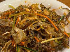 -如轩·海鲜砂锅粥·潮汕菜(海珠店)