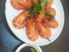 -鱼篮仔·潮汕美食(圆明新园店)