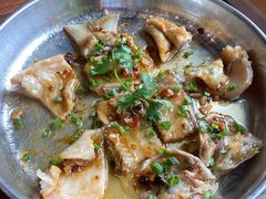 -阿多私房菜(顺德店)