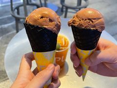 -大益茶庭(永庆坊店)