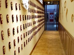 -小飞象面包公社(珠江路金鹰店)