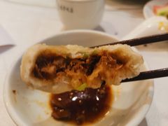 -包子大王(新泽巷店)