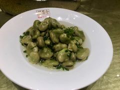 -全聚德(常州店)