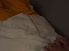 -康逸居·始于2002(海安店)