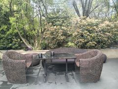 -云门锦翠(商鼎国际店)