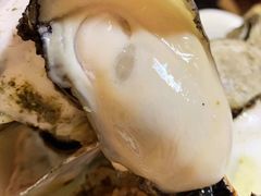 -南沙十九涌渔人码头-南门