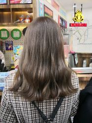 -YDO SALON
