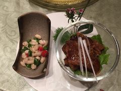 -箪食巷私房菜馆·鲁菜(玉函路店)