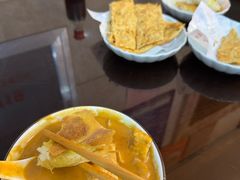 -方中山胡辣汤(顺河路店)