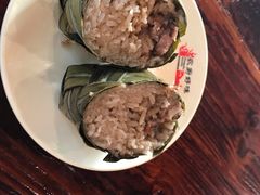 -农厨好味·温泉鹅·农家菜