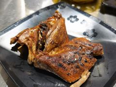 -提老炮儿烧烤(南山店)