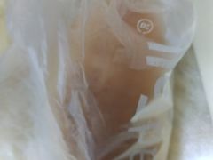 -面包新语(吾悦国际广场店)