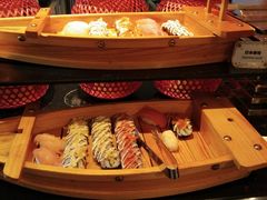 -城市名人酒店喝彩西餐厅(人民南路店)