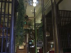 -福宝漠北·牛羊肉(广埠屯店)