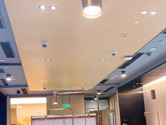 -海底捞火锅(金光华店)