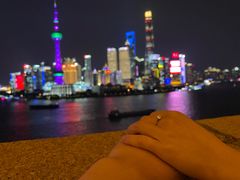 -上海和平饭店华懋阁 Cathay Room