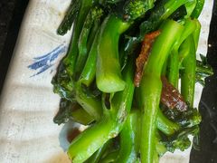 -正斗·港式粤菜(SKLP店)