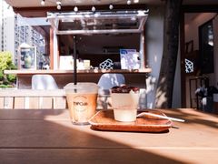 -方炉面包(丹凤店)