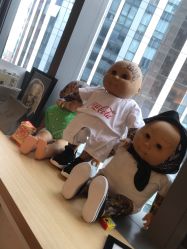 -飛凡TATTOO纹身•原创