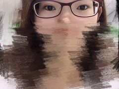 -同仁验光配镜(中心店)