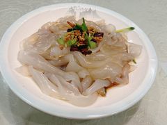 -黄家饺子东北特色菜馆(湖滨商业街店)