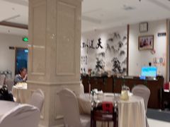 -群乐饭店(滨安路店)