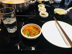 -官也街澳门火锅(新源里店)
