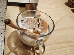 -一坐一忘云南菜(卓悦中心)