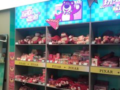 -X88商场(铜仁路店)