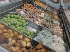 -大润发(衢州店)