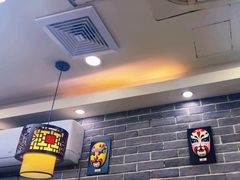 -曹丞相·地锅鸡·地锅鱼(武林店)