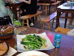 -鹅滋道(甘坑古镇店)