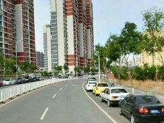 -魏家凉皮(梨园店)