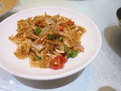 -桃园农庄烤全羊(江秋路店)