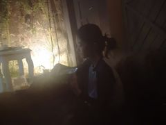 -北京益泉花园酒店