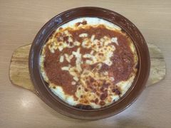 -萨莉亚意式餐厅(西青道欧亚达店)