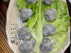 -肥婆麻辣火锅.顺德首创药材麻辣火锅(容桂店)