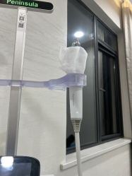 -重庆军科整形美容医院